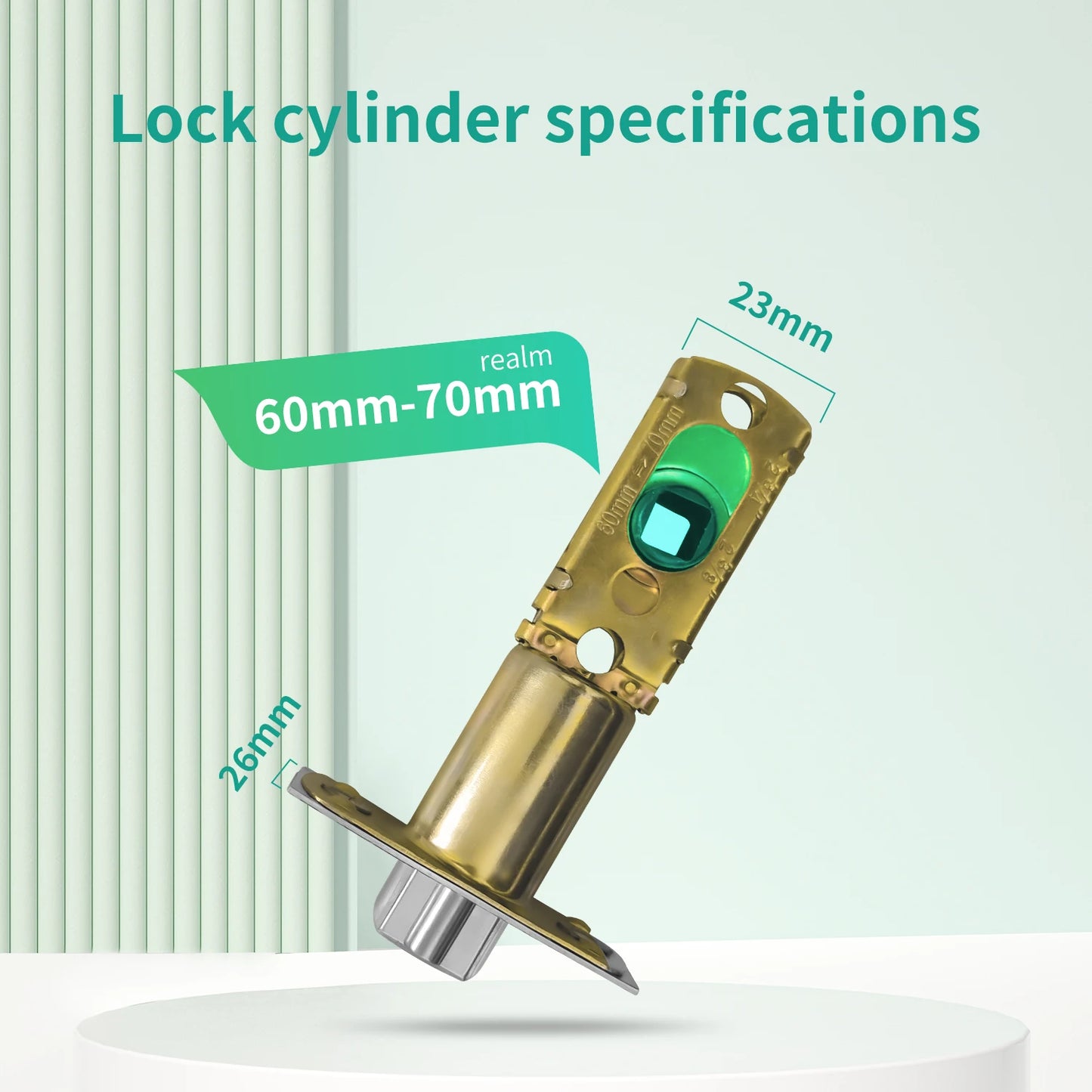 Tuya 5-in-1 Door Lock Smart Home Products Fingerprint Locks	Remote Control App Unlock Support Password IC Card Key Unlock