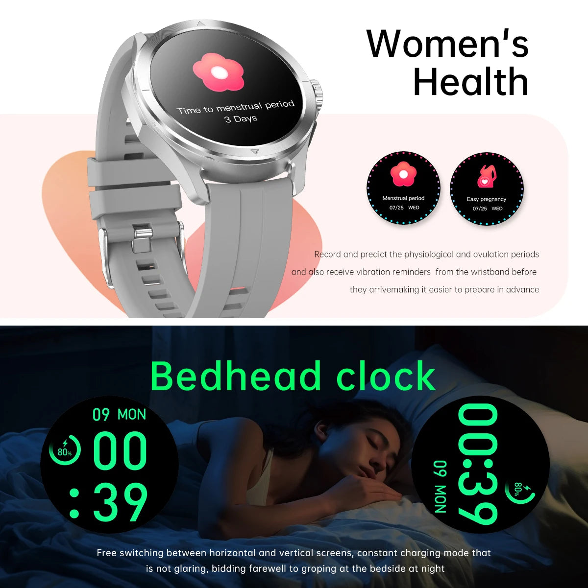 New For Xiaomi S4 Ultra Outdoor Sport Men HD AMOLED Display GPS Track Altimeter Heart Rate Bluetooth Call Waterproof Smart Watch