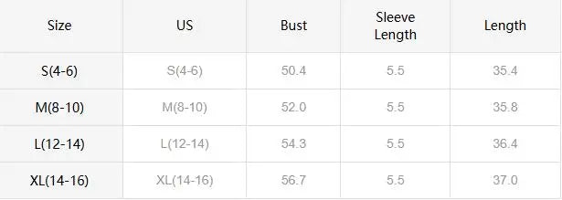 Cardigan for Women Spring Autumn New Solid Color Open Front Casual Batwing Sleeve Hollow-Out Long Sleeve Loose Cardigan