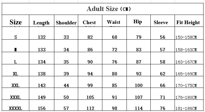 Mechanical Skeleton Bone Cosplay Bodysuit Halloween Scary Skull Graphic Long Sleeve Jumspuit Gothic Party Costume Tights Zentai