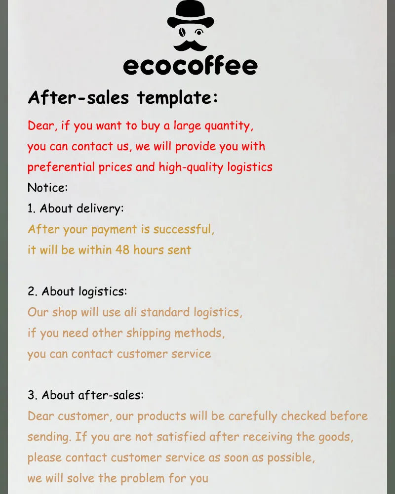 Luxury Coffee Gift Box Set Grinder Hand Pot Glass Drip Filter Household Coffee Coffee Christmas Gift Coffeeware