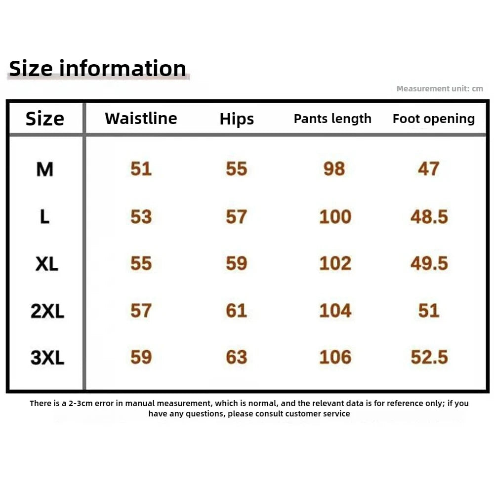 Men's Women's Single Board Waterproof Loose Fit Wear Resistant Professional Double Board Ski Pants Snowboard Pants Men