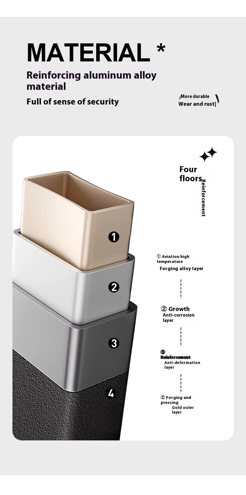 Lohascamping Camping Table IGT Folding multifunctional IGT table Full set roll Brazier table adjustable Desktop burner bbq table