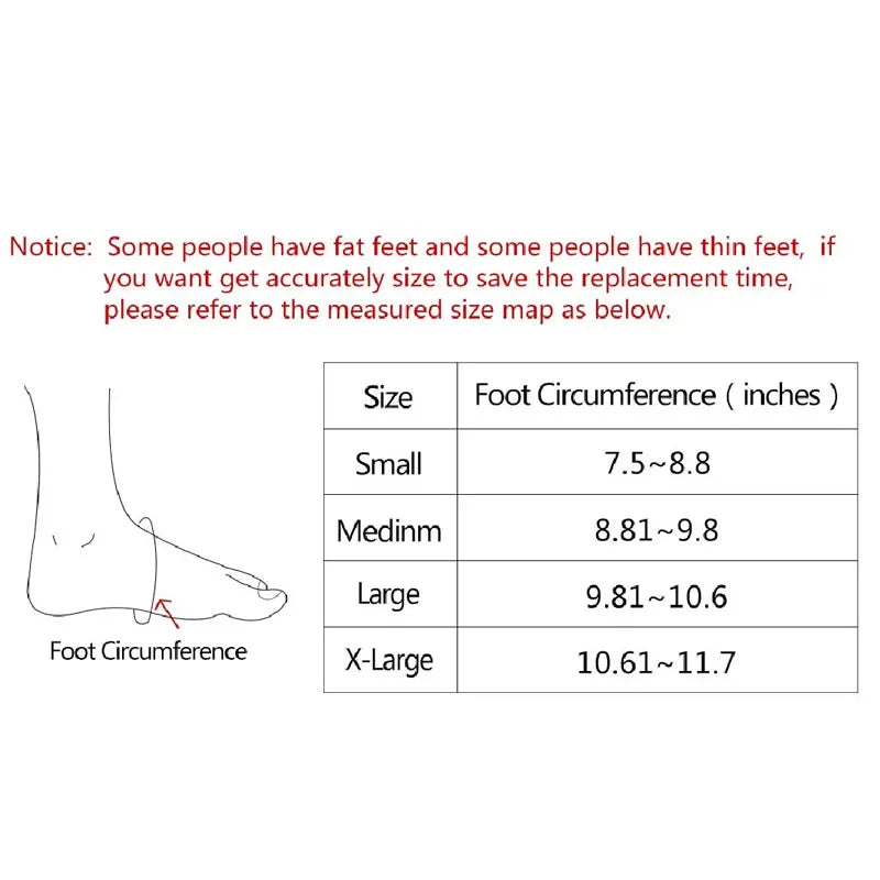 1PC AFO Drop Foot Brace Orthosis Ankle Support-With Comfortable Inflatable Airbag for Hemiplegia Stroke Shoes Walking