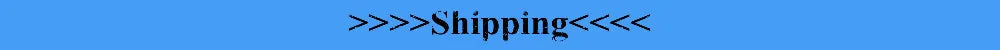 7 Pieces Black Police Women Sexy Short Mini Dress With Belt Walkie Talkie Hat Policewomen PU Gloves Cosplay Costume Uniform Set