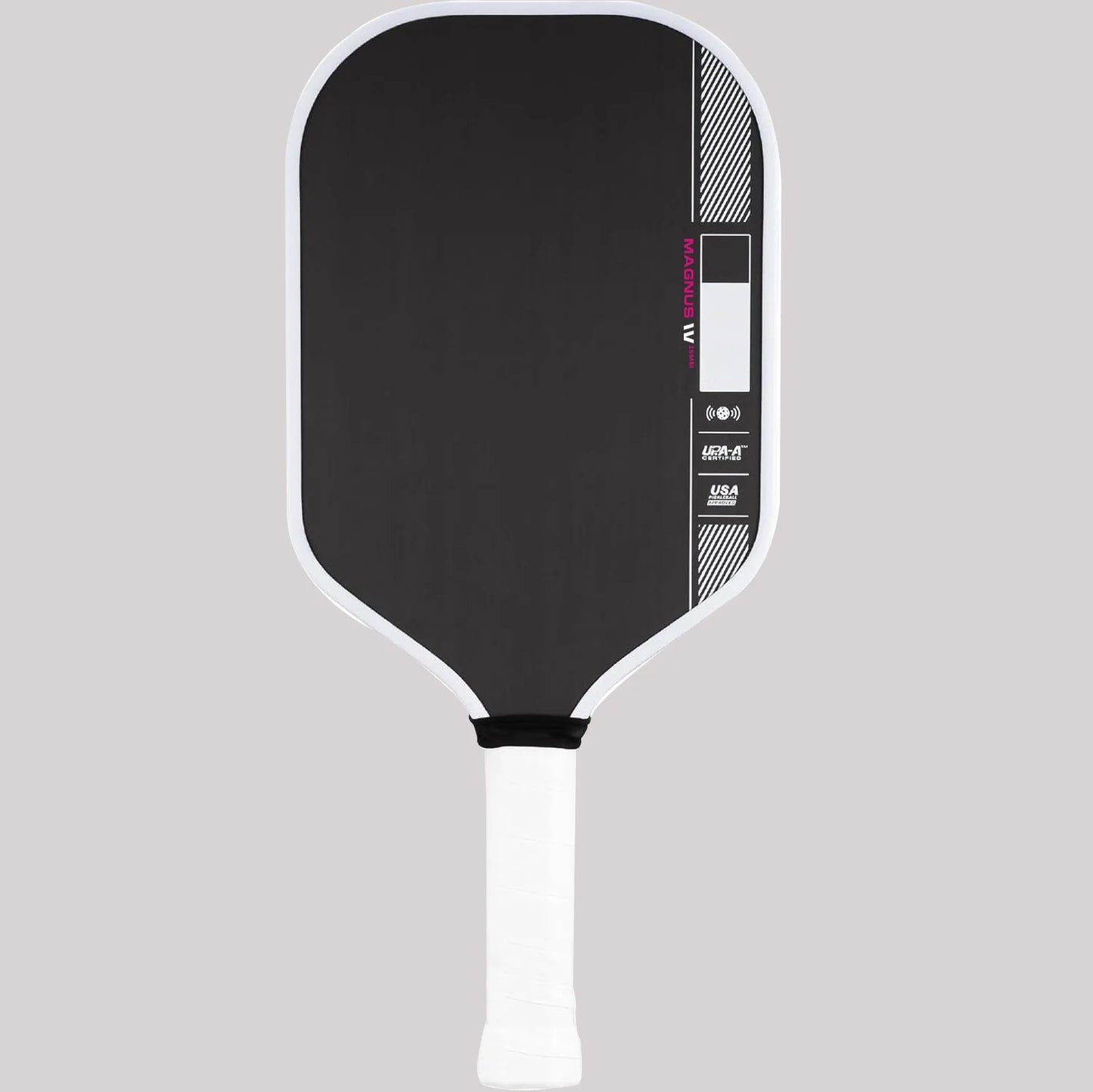 2025 OEM Gen 4  Persues and Magnus Carbon Fiber Pickleball Paddle