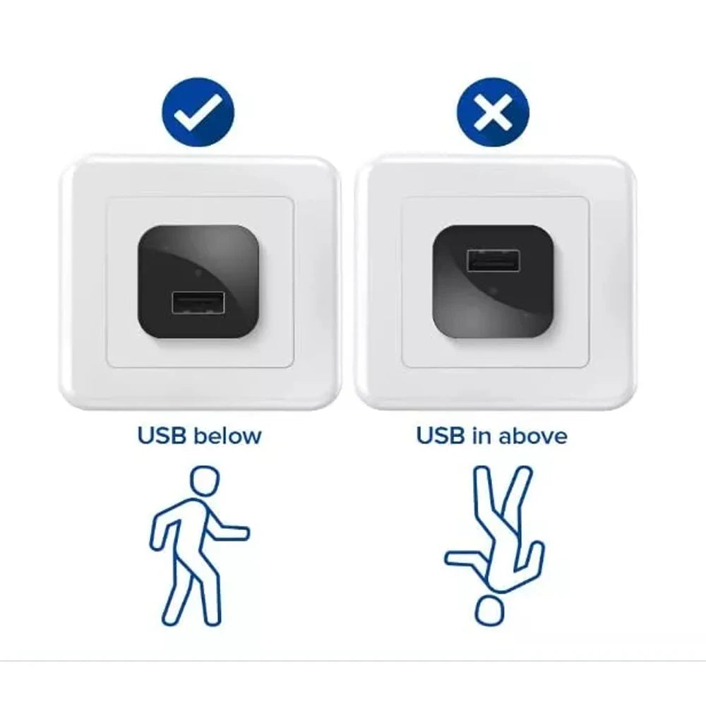 1080P HD Mini Wifi Camera Invisible Espia Cam Night Vision Micro Camcorder 150° Wide Angle IP Webcam Remote Monitoring Magnetic
