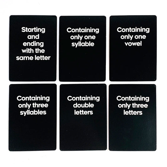 Card Game Family Gathering Game Cards That Tests Reaction Ability,Portable Party Card Travel Game Pink Board Game Birthday Gift