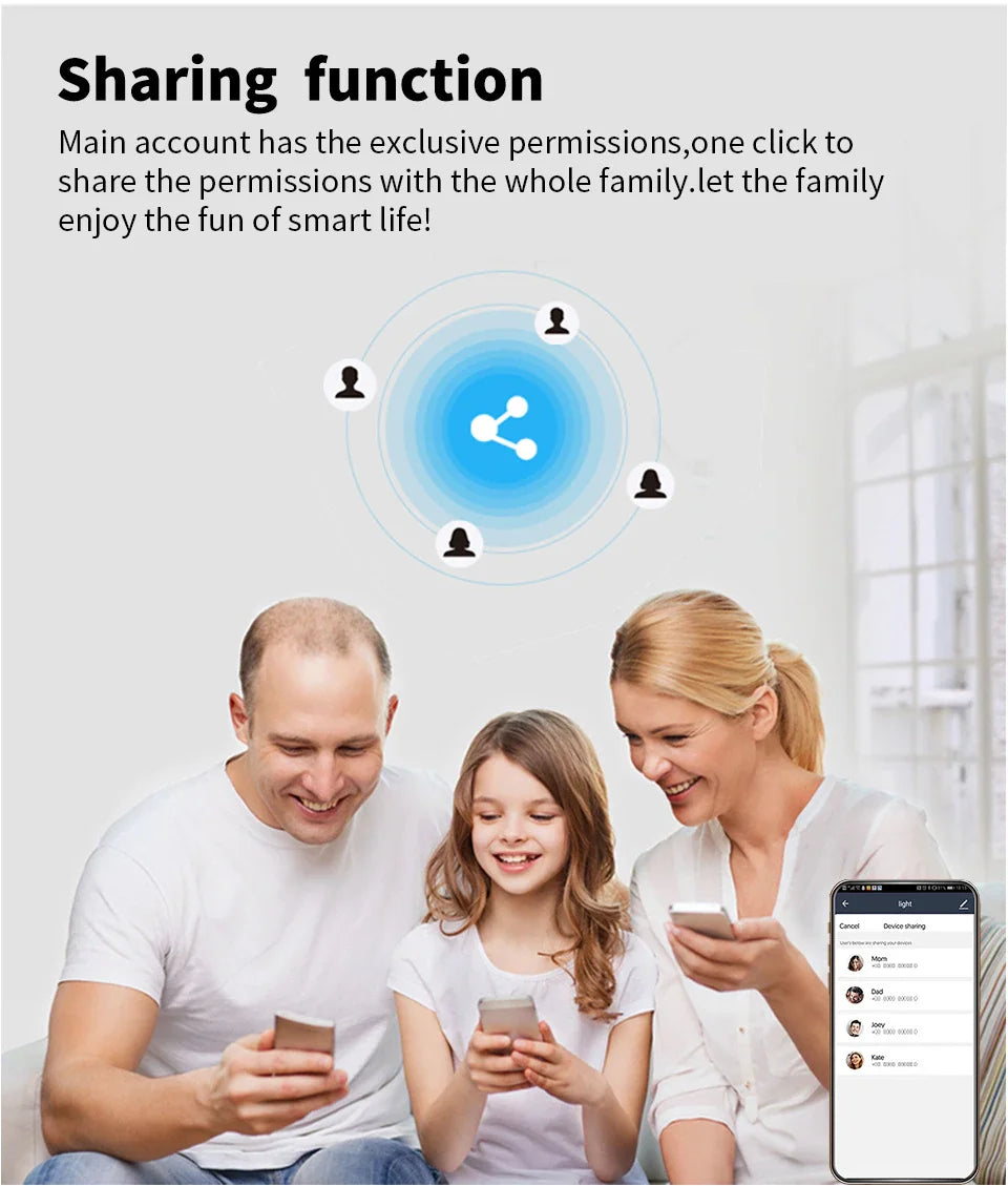 Tuya 16A Smart Plug Zigbee WiFi Socket US Standard Canada Mexico Power Monitoring Timing Function Works With Alexa Google Home