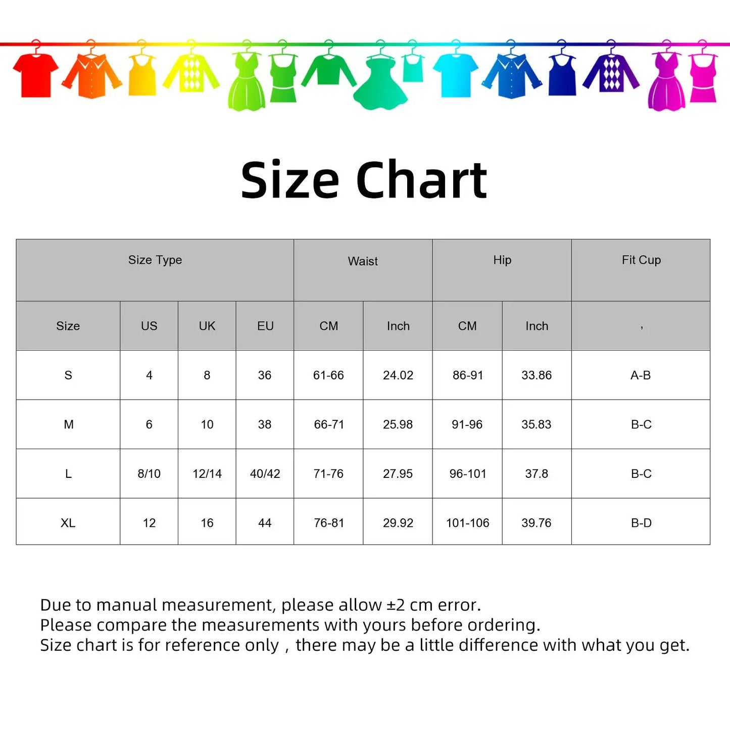 2024 Sexy Solid Push Up Tankini Set Strapped Woman Swimsuit Women High Waist Swimwear Backless Beach Bathing Suit White Bikinis