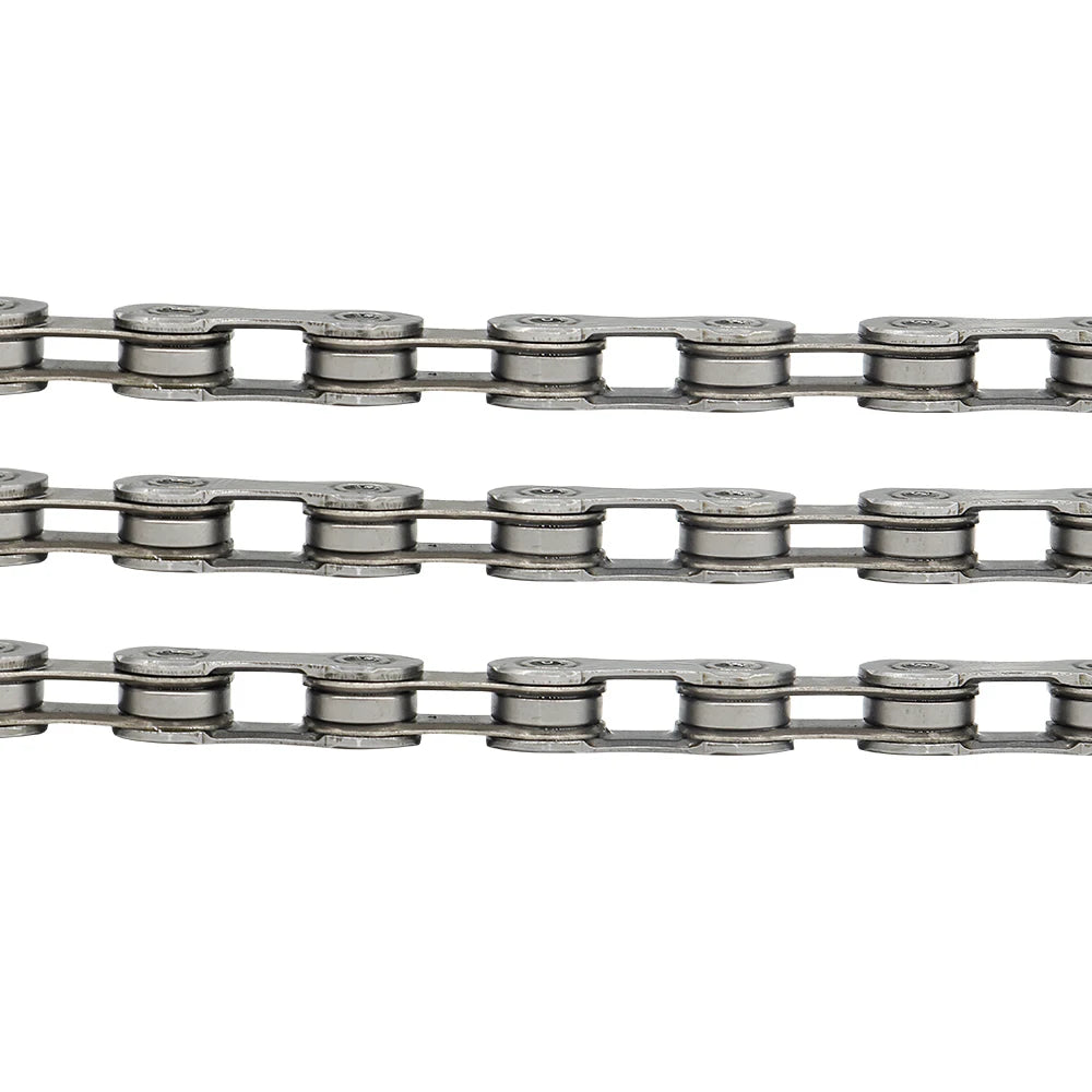SHIMANO CN-HG601 11 Speed MTB Road Bike Chain 11v 116L Super Narrow Chain for DEORE XT M8000 M7000 Bicycle Parts