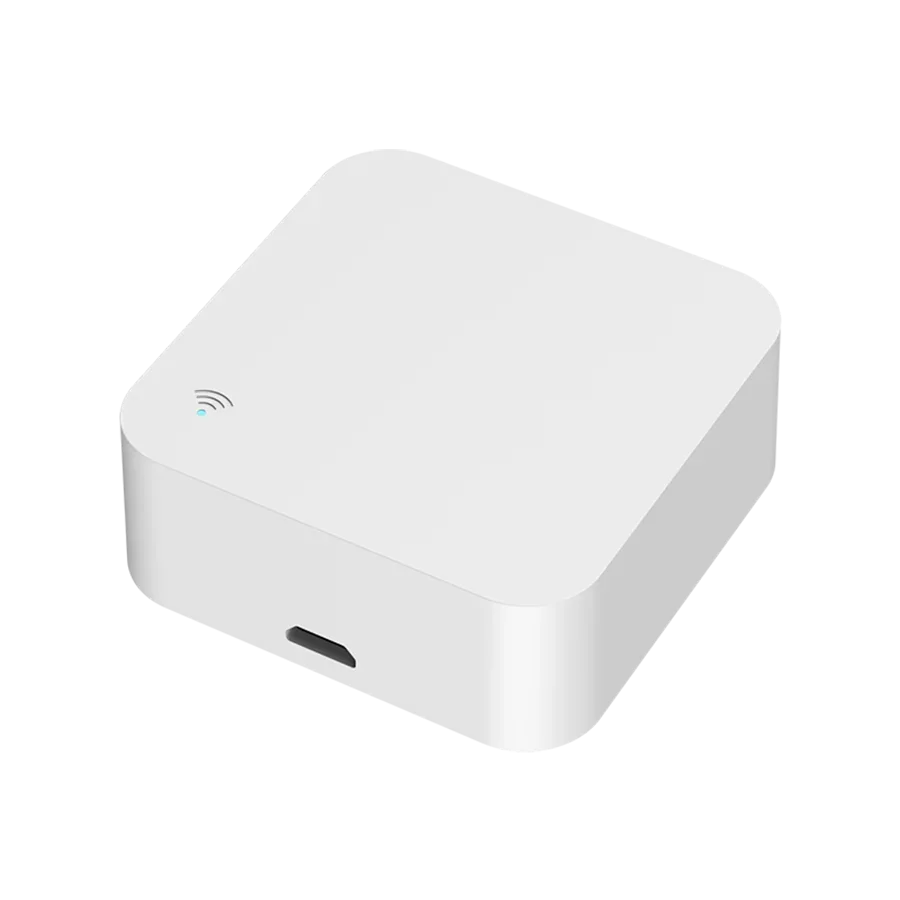 Tuya WiFi IR Remote Control Smart Universal for TV Air Conditioner Alexa Remote Control Work with Google Home Yandex Google