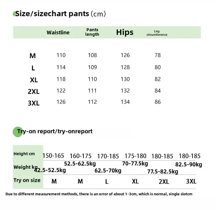 Warm Violet Ski Pants for Women and Men Thickened Skiing Trousers Waterproof American Heavy Industry Snowboarding Pants