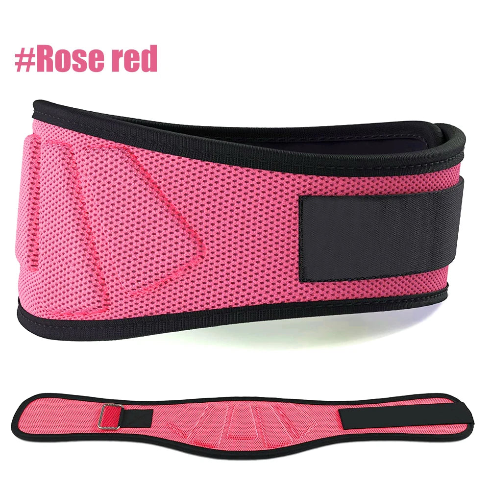 1Pcs Waist Support for Basketball,Scoliosis,Herniated Disc Adjustable Support Straps-Lower Back Brace Lumbar Pad for Men & Women
