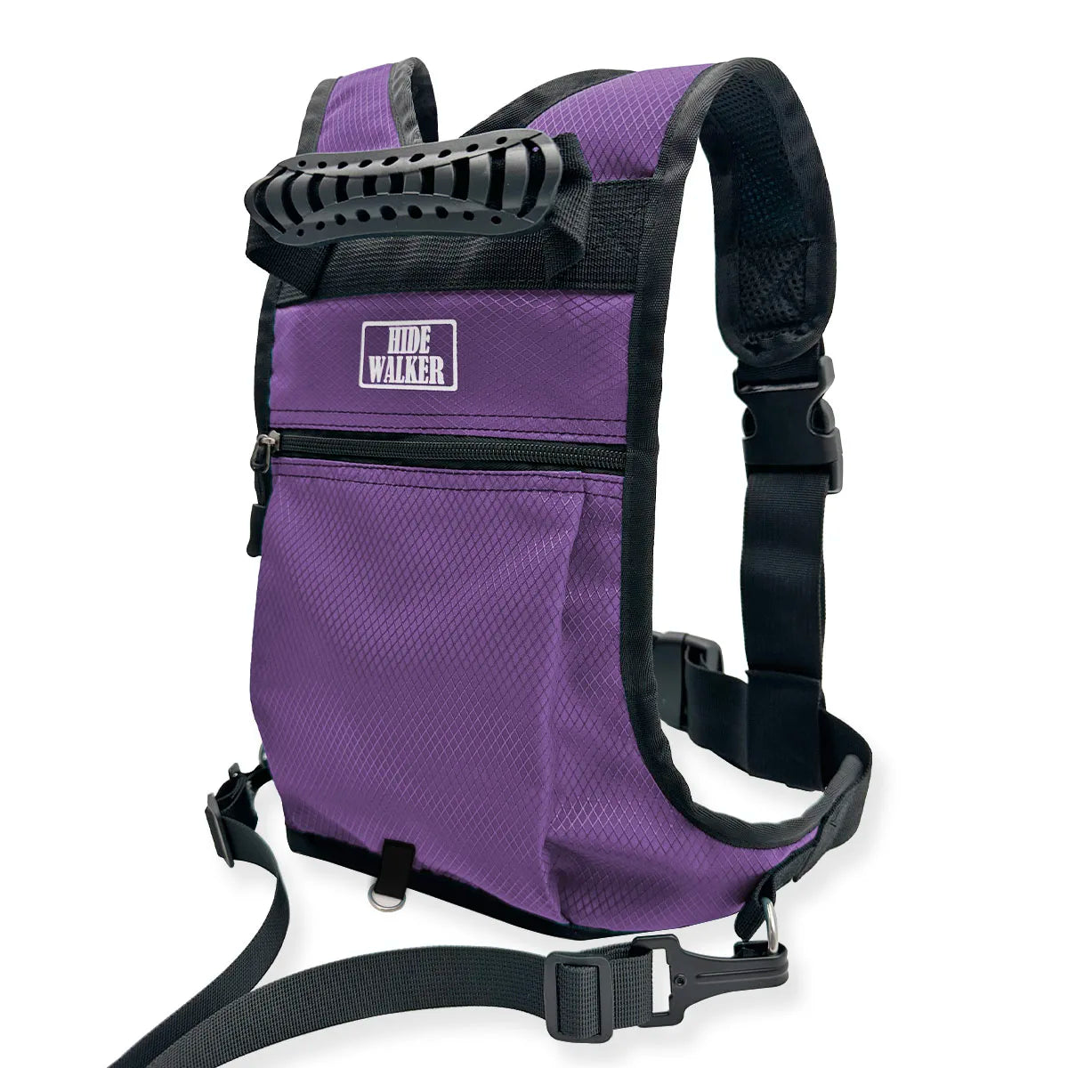 Ski Harness for Kids Backpack Adjustable Snowboard Training Belt Children Speed Control Leash Skateboard Training Equipment Kid