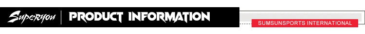 High Quality New Adjustable Skis Outdoor Ski Shoes Mini Ski Skates For Outdoor Snow Sports
