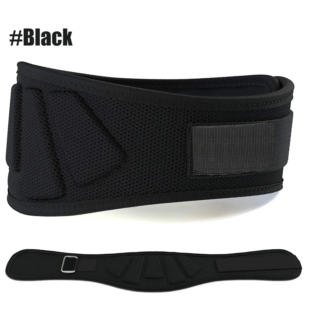 1Pcs Waist Support for Basketball,Scoliosis,Herniated Disc Adjustable Support Straps-Lower Back Brace Lumbar Pad for Men & Women