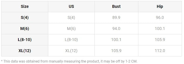 New Fashion 2024 Summer Casual Sexy Elegant V-Neck Buttoned Vest Top & Pocket Design Pants Set Womens Two Piece Sets Outfit