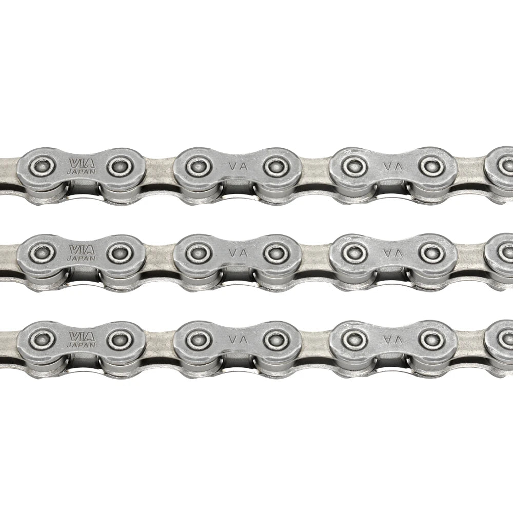 SHIMANO CN-HG601 11 Speed MTB Road Bike Chain 11v 116L Super Narrow Chain for DEORE XT M8000 M7000 Bicycle Parts