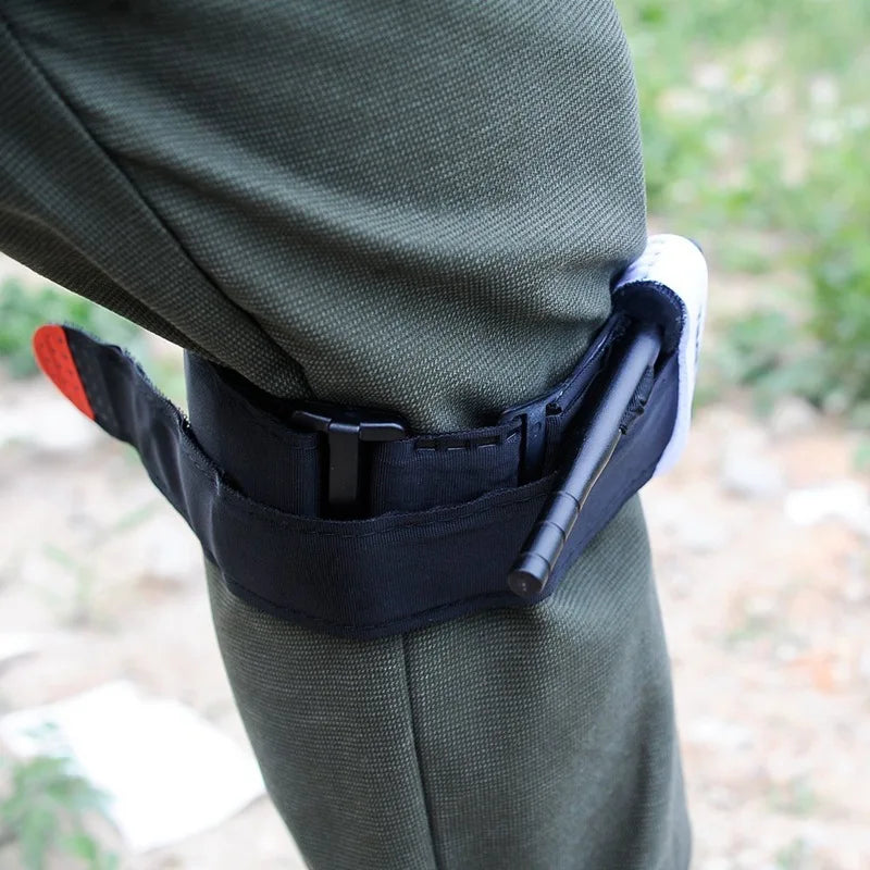 4pcs Tourniquet Survival Tactical Combat Tourniquets Spinning Medical Emergency Belt Outdoor Camping Exploration