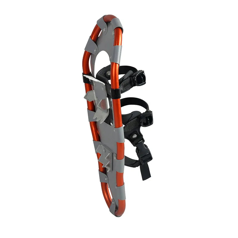30 Inch Lightweight Snowboard Aluminum Alloy Outdoor Snow Walking Shoes Snowshoes