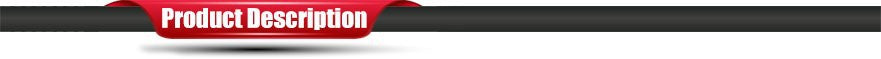 Mountain Bike Electronic Horns Bell With LED Light Rechargeable High Brightness LED Handlebar Lamp For Children's Bike