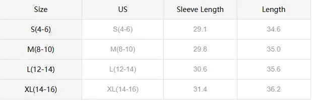 Women's Sweater Spring Autumn New Jacquard Batwing Sleeve Asymmetrical Pullover Sweater Casual Round Neck Loose Fit Top