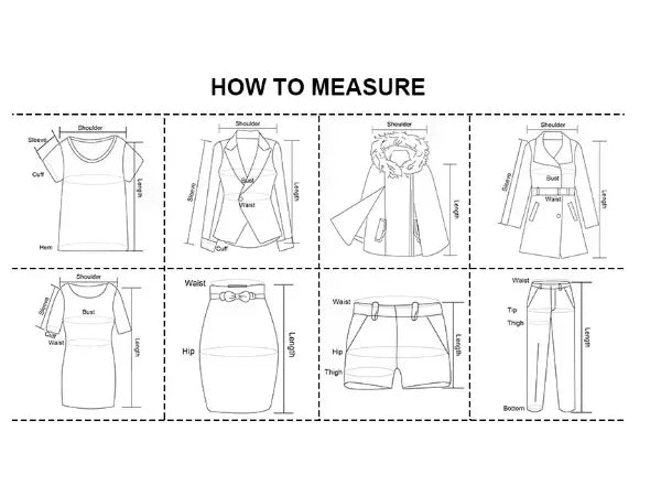 Puffer Jacket Women Warm Fashion Korean Mid-length Duck Down Coat Female 2024 New Winter White Duck Down Jacket Women