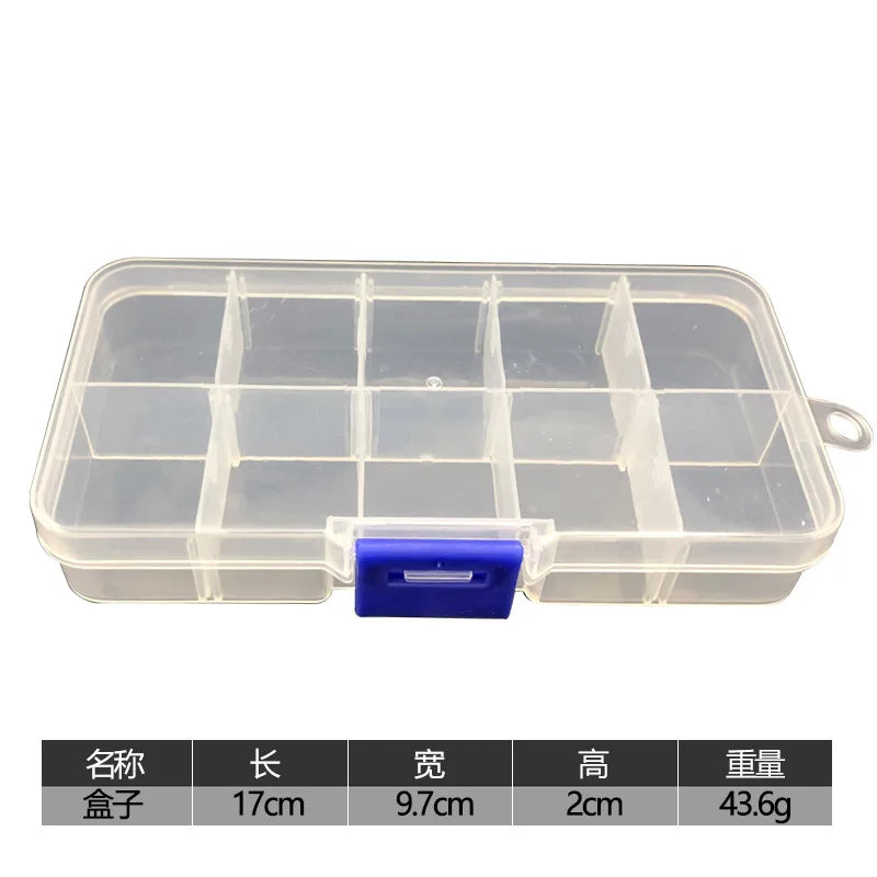 Fishing Lure Kit Soft and Hard Bait Set Gear Layer Minnow Metal Jig Spoon For Bass Pike Crank Tackle Accessories with Box