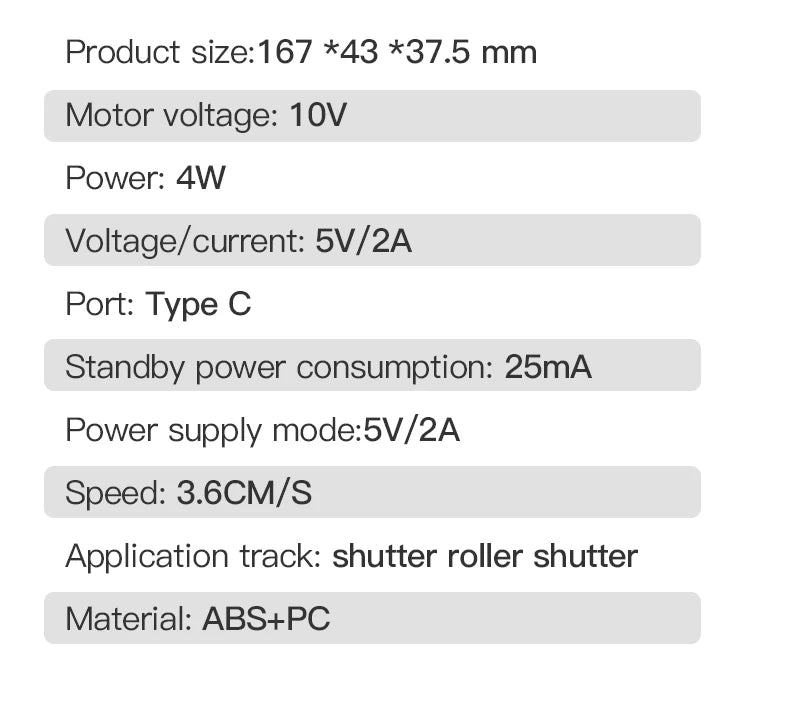 Tuya Smart Blind Motor Wifi Automatic Electric Roller Shutter Shadows App Control Lifting Curtain Opening Closing Driver