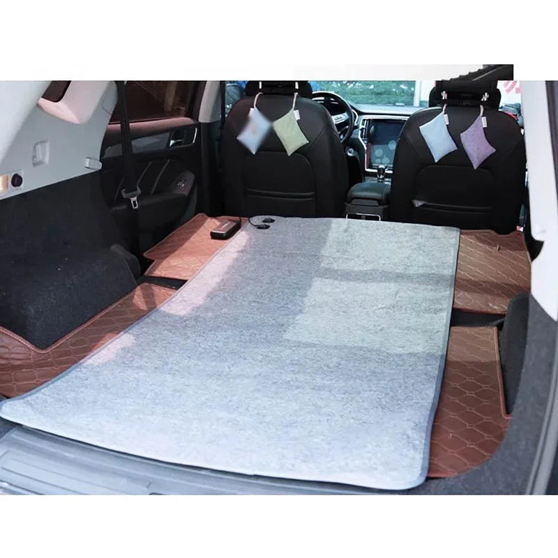 160cm Electric Blanket USB Heater Heated Blanket Mattress Thermostat Electric Heating Blanket Winter Body Warmer Camping Outdoor