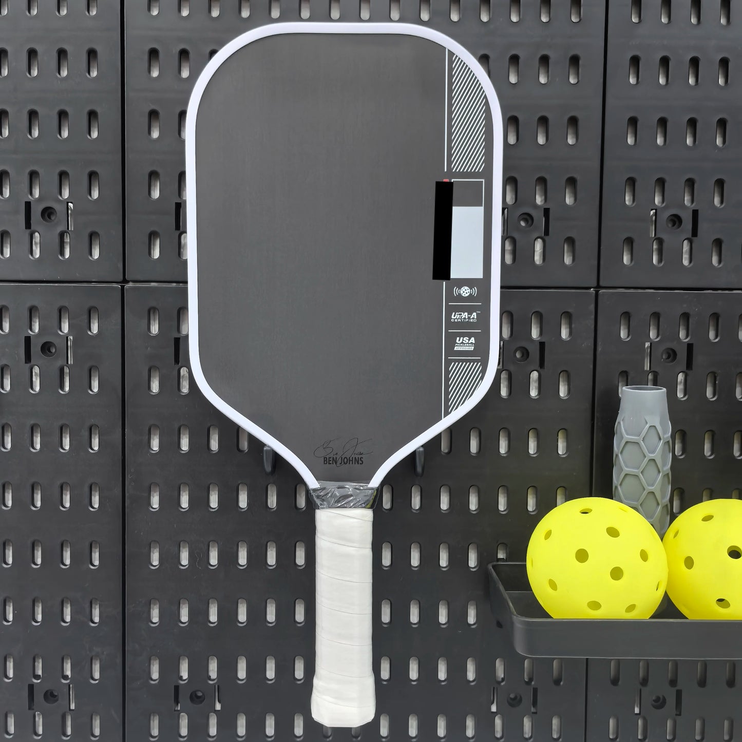 2025 OEM Gen 4  Persues and Magnus Carbon Fiber Pickleball Paddle