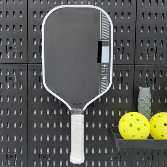 2025 OEM Gen 4  Persues and Magnus Carbon Fiber Pickleball Paddle
