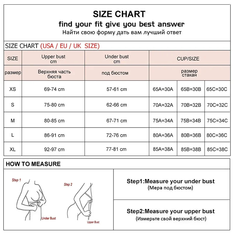 2 Pieces Sexy Lace Flowers Embroidery Underwear Set for Women French Body Shaping Push Up Bra Set Romantic White Lingerie Sets