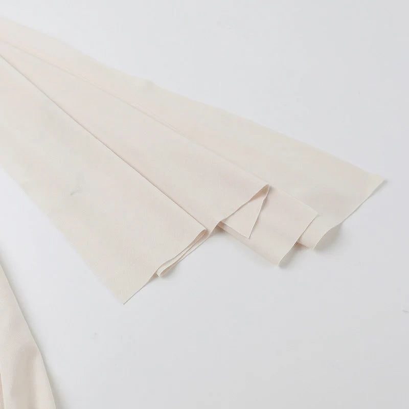 Women's Hot Sweetheart Long Dress New Fashion Asymmetric Temperament Slim Package Hip Simple Tie Dresses