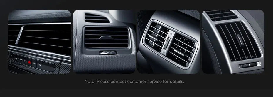 Baseus Qi2 15W Car Magnetic Wireless Charger For iPhone 16 15 14 Fast Charging For Samsung Xiaomi Car Phone Holder Cooling Fan