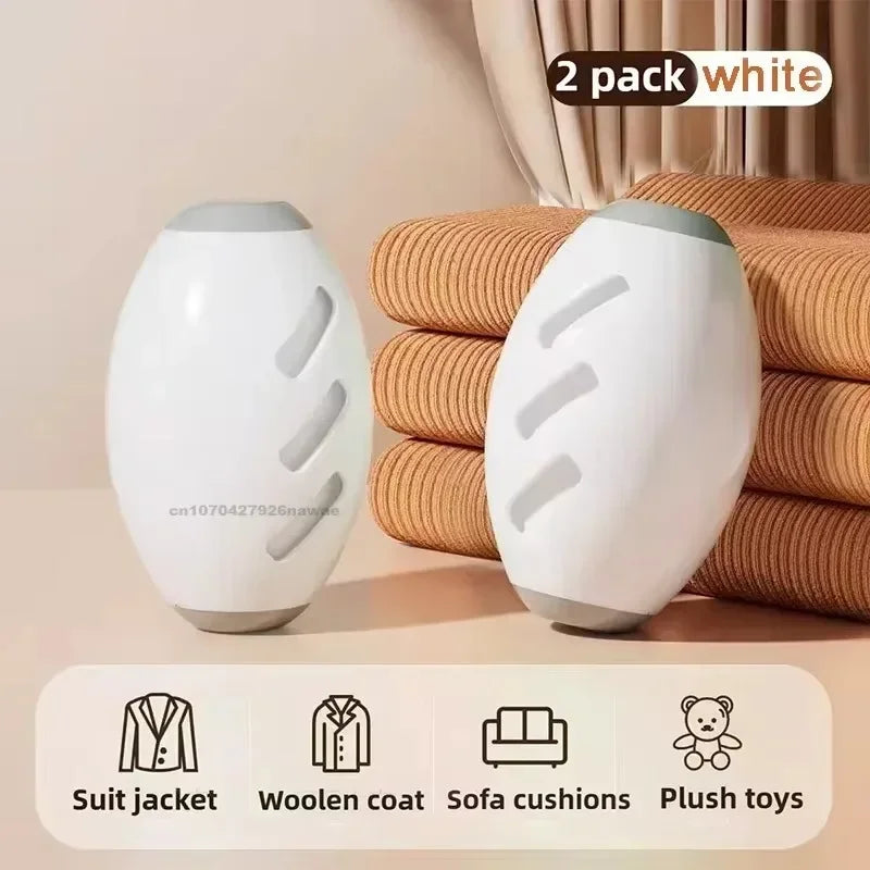 Reusable Pet Hair Remover Roller, Washable, Sticky, Portable,Last Long