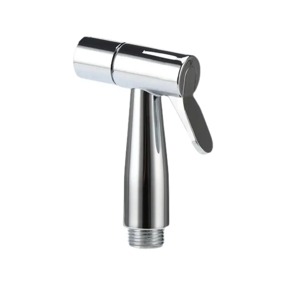 Xiaomi Sprayer Gun Hand Protable Toilet Bidet Holder Handheld Faucet Home Bathroom Shower Head Self Cleaning Universal 2025 New