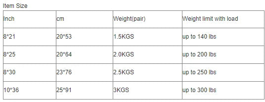 High Quality Adult Shoes Aluminum Hiking Snowshoes With Vertical Pipes Adjustable Skiing Snowshoes