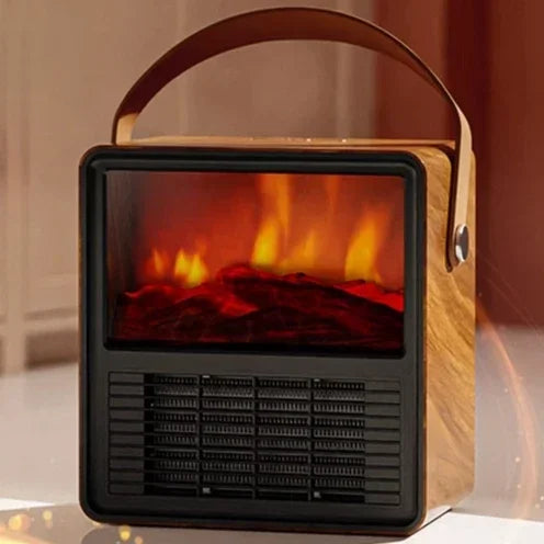 Fast - heating Graphene Electric Heater for large area household whole house, Ultra quiet, Energy  efficient