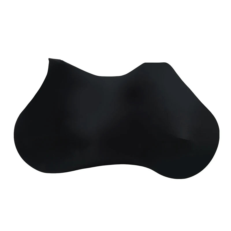 Bike All Protector Cover MTB Bicycle Protective Gear Anti-dust Wheels Frame Cover Scratch-proof Storage Bag Cycling Accessories
