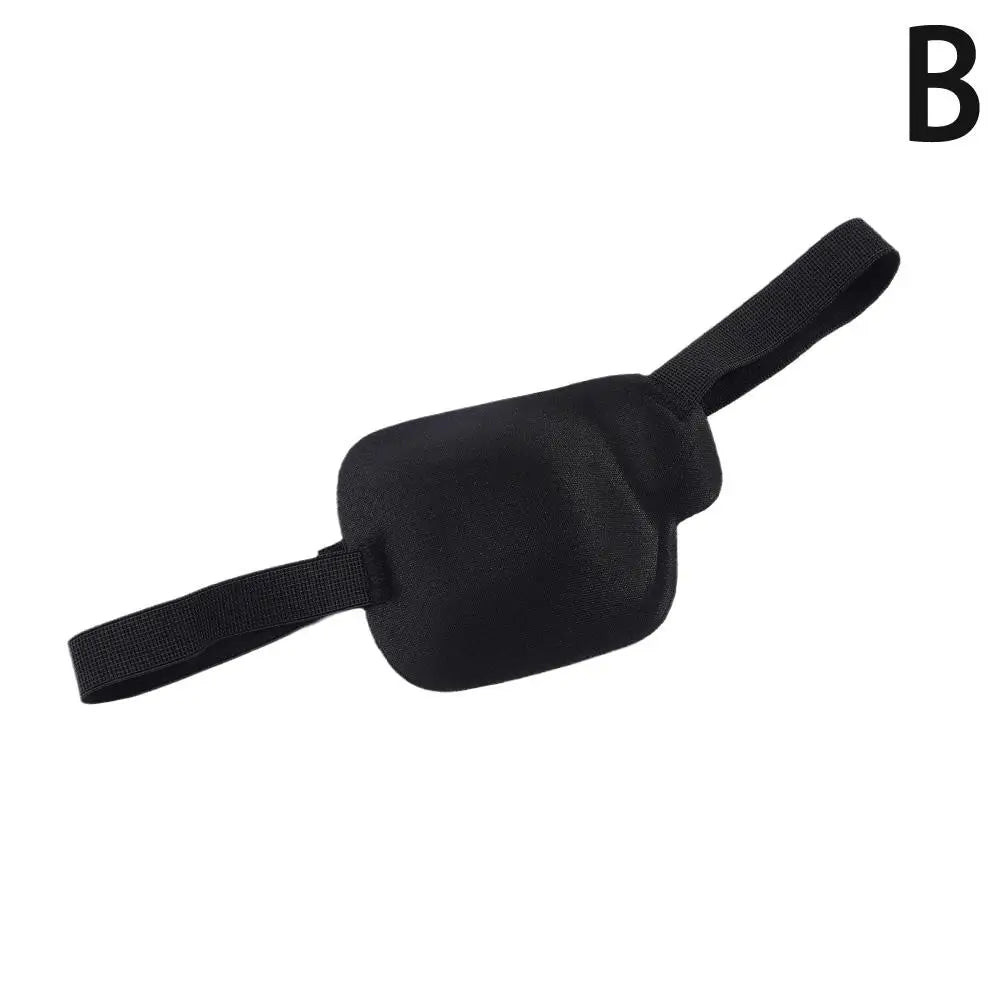 Amblyopia Obscure Astigmatism Training Eyeshade Filled Child Amblyopia Eye Patches Occlusion Medical Lazy Eye Patch Health Care