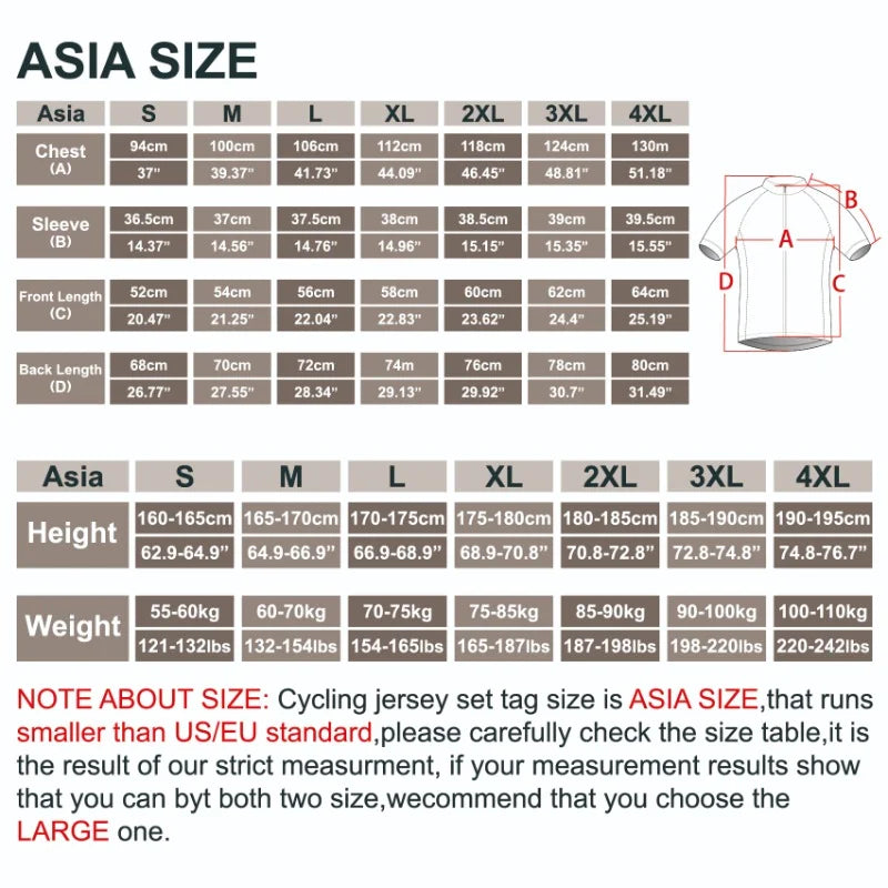 X-TIGER Men Cycling Jersey Breathable MTB Road Bike Coat Short Sleeves Bike Clothing Cycling Jacket Ciclismo Bicycle Shirts