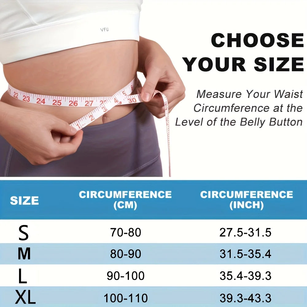 Lumbar Support Belt Adjustable Lumbar Brace Scoliosis Fitness Weight Lifting Squatting Hard Pulling Belt Abdominal Muscle