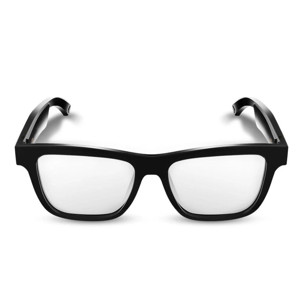 2025 E13PRO New Smart Glasses AI Translation Glasses Bluetooth Audio Glasses Bluetooth Earphones 15 Day Standby