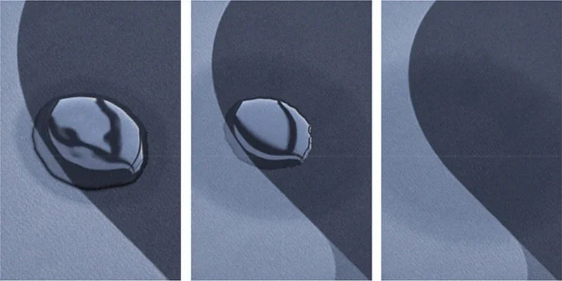 Super Absorbent Bathroom Anti-slip Mat Diatomaceous Earth Bathroom Mat Bathtub-Mat Door Mat Shower-Mat Easy To Clean Home