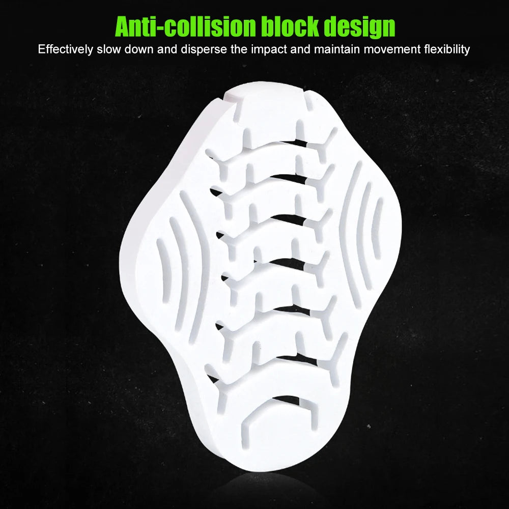 Kids Arm Elbow Sleeve Pads 5-15 Years Children Youth Sports Compression Protective Elbow Guard for Basketball, Football, Cycling
