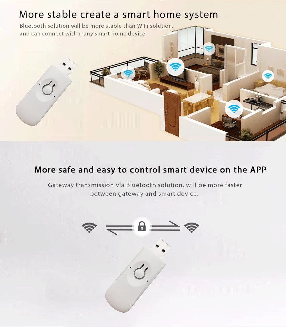 RAYKUBE A1 Pro Tuya BEL Smart Door Lock Set with Fobs/ Keypad/ Smart Key Tuya Remote Unlock Work with Alexa Google Assistant