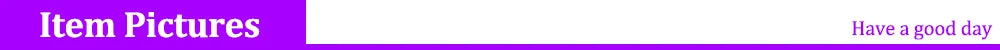 3-in-1 Bluetooth Speaker Phone Power Bank Foldable Wireless Speaker Phone Stand with Anti-Slip Pads For Video Meeting Live