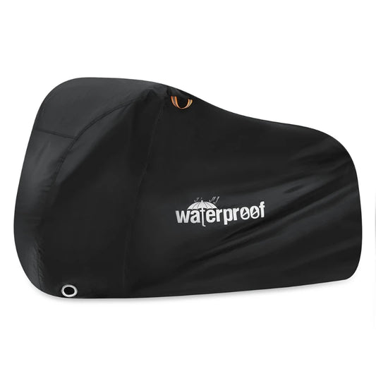 Outdoor Bike Cover MTB Mountain Road Bike Cover Protector for Case Protective Gear Dustproof Waterproof UV Prote